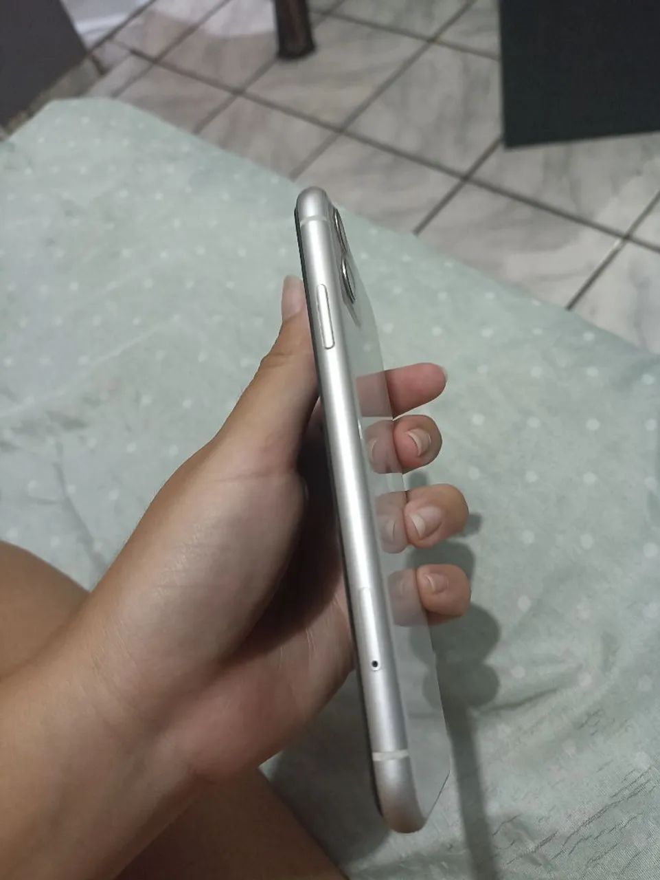 iPhone 11 - Foto 3