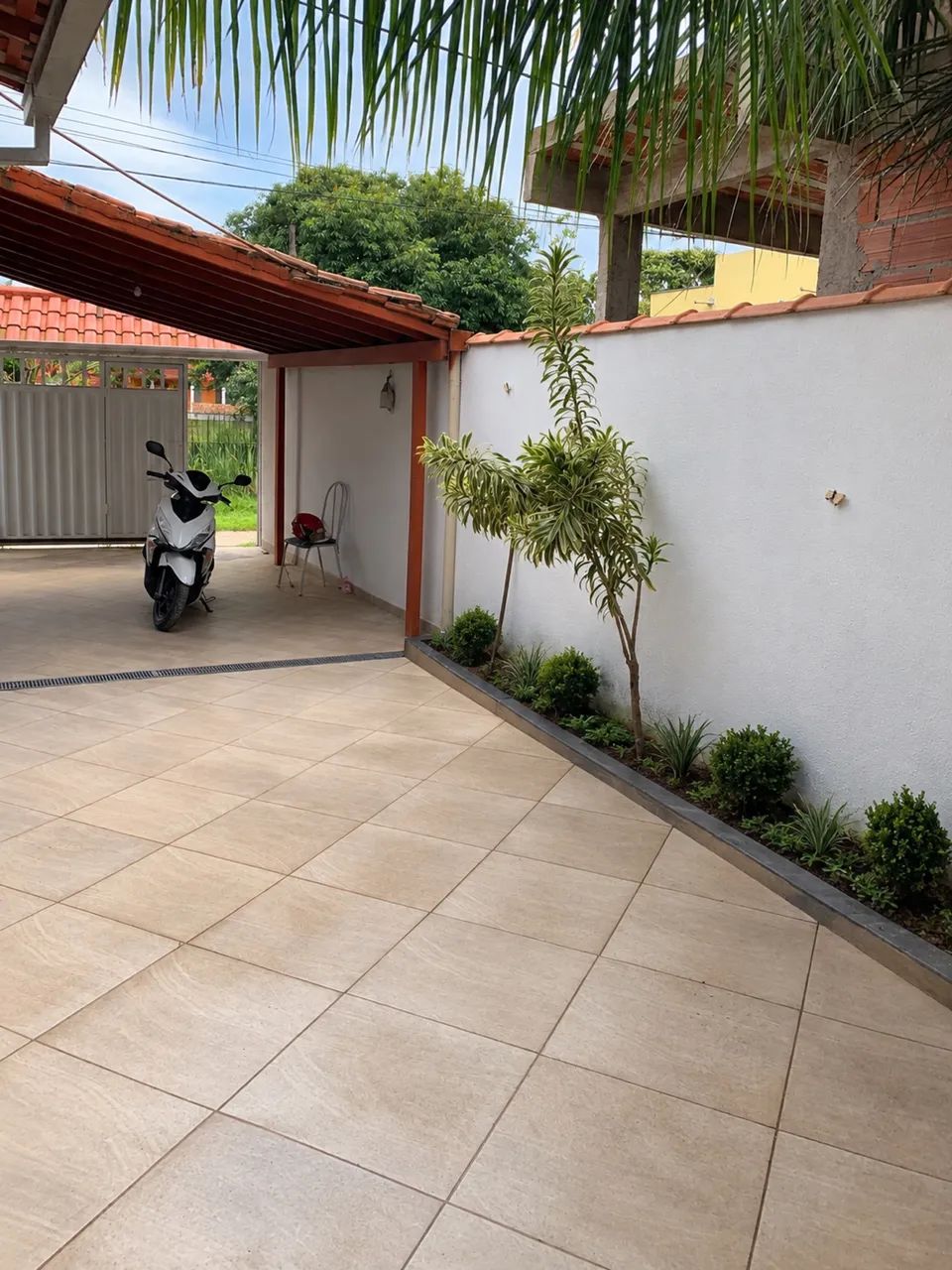 Oportunidade Casa Linear 3 quartos  - Foto 4