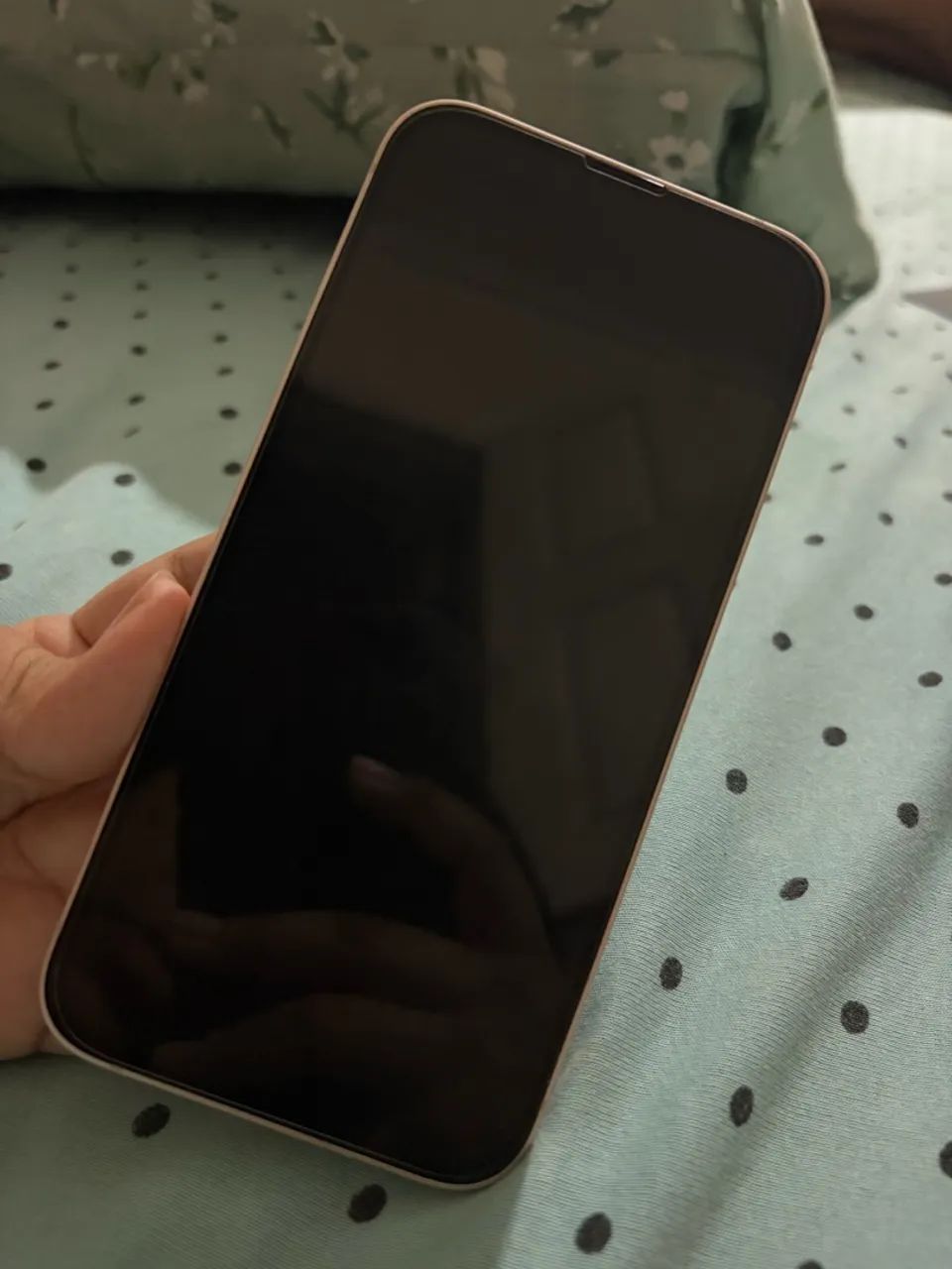 Iphone 13 128 gb - Foto 2