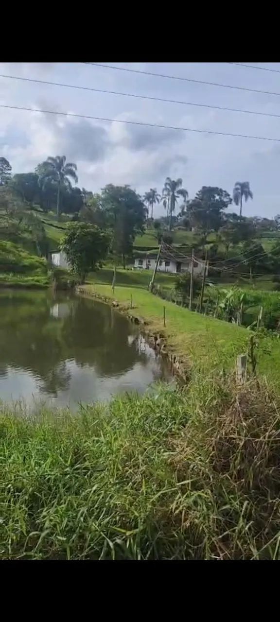 Chácara Ibiuna  - Foto 3