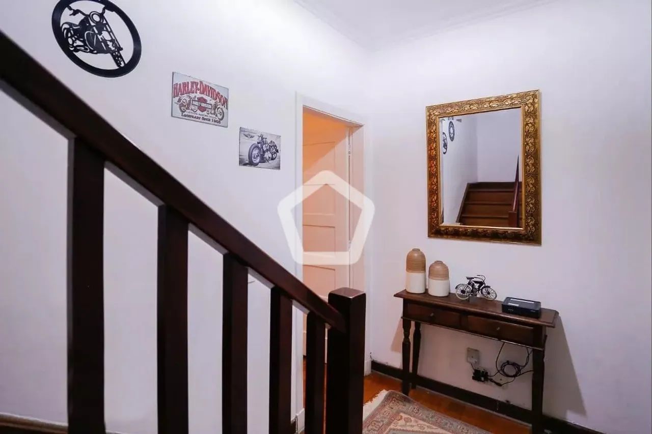 Casa em Água Branca - Foto 5