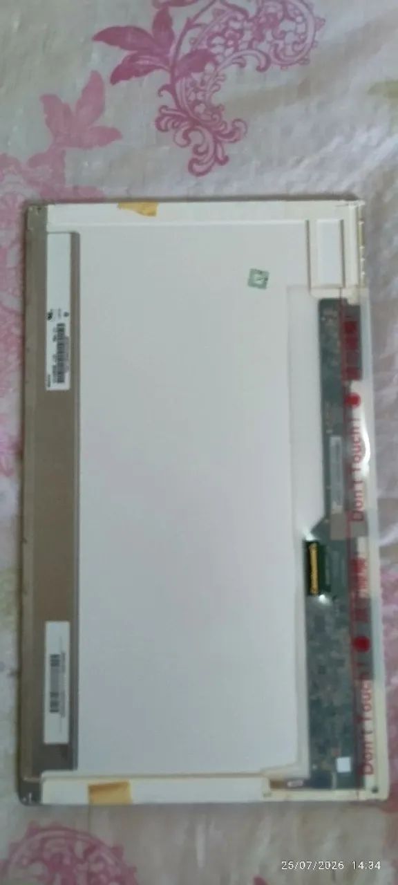 Display notebook  - Foto 4