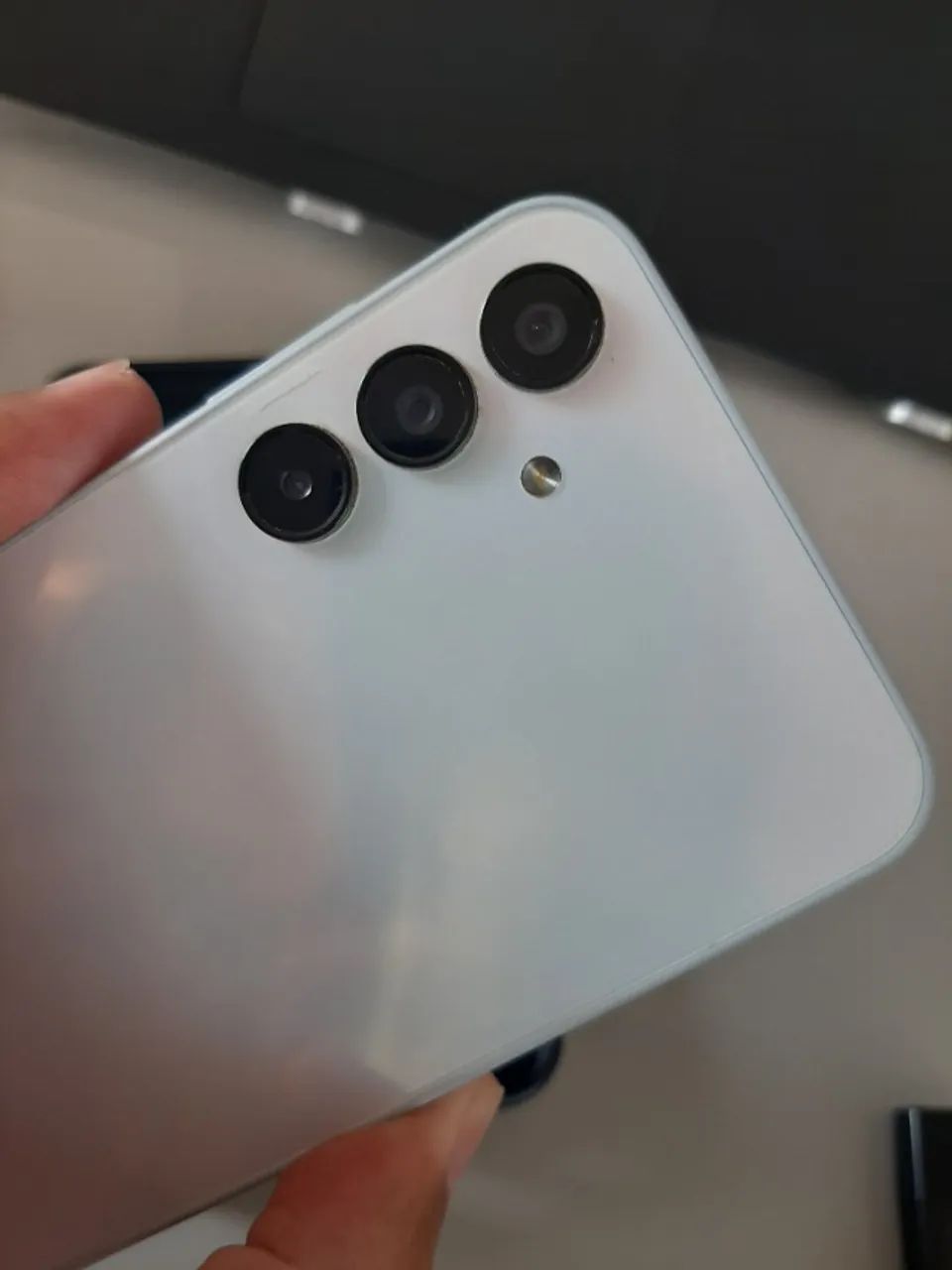 Galaxy A15 4G