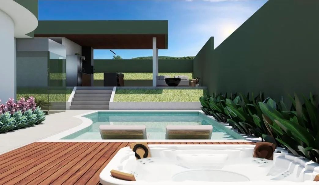 Lote a venda bairro trevo - Foto 4