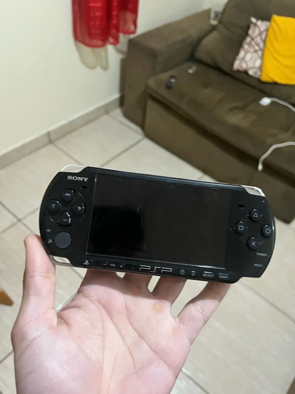 Psp 3001 - Foto 5