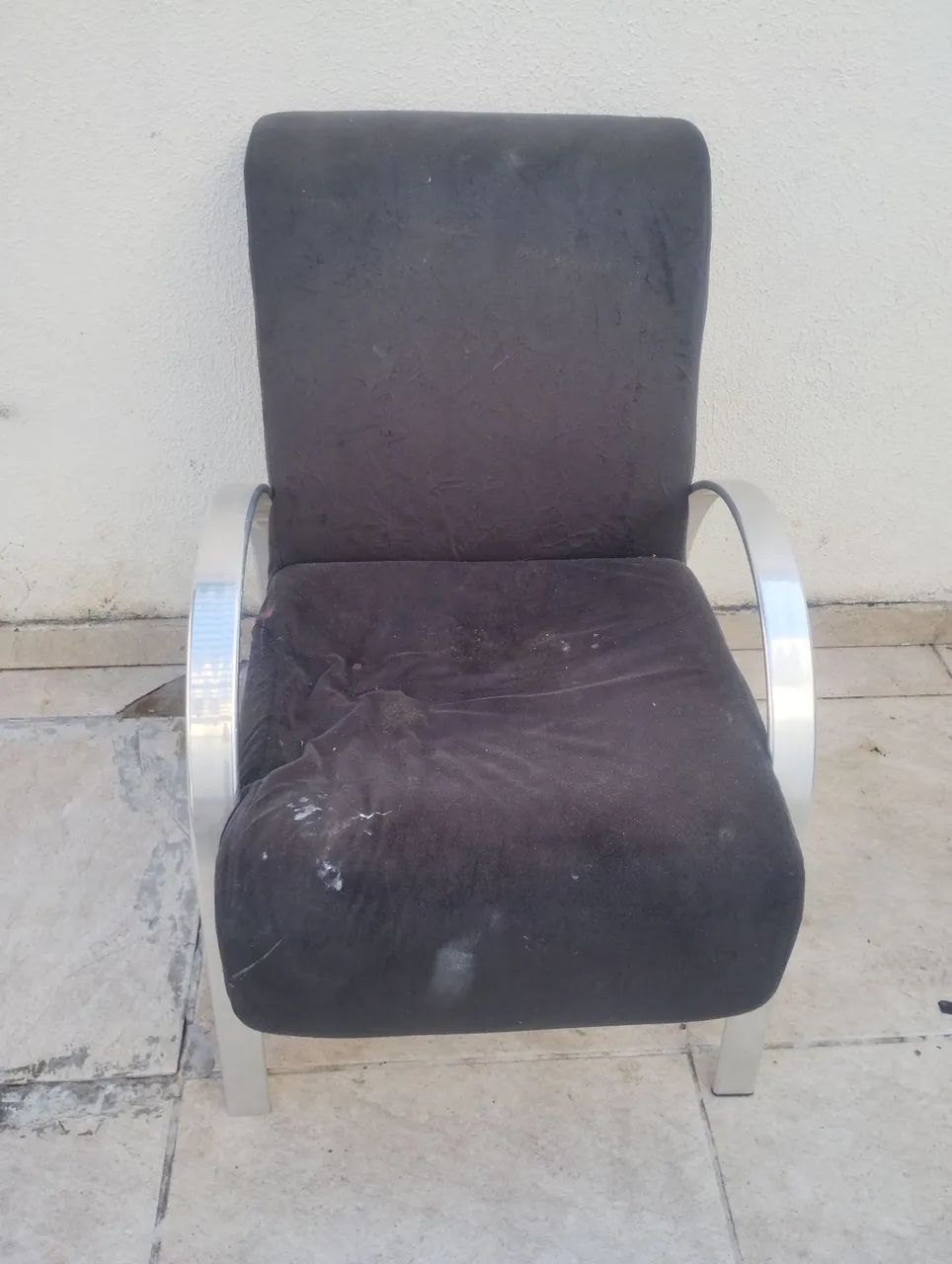 Vende se  - Foto 2