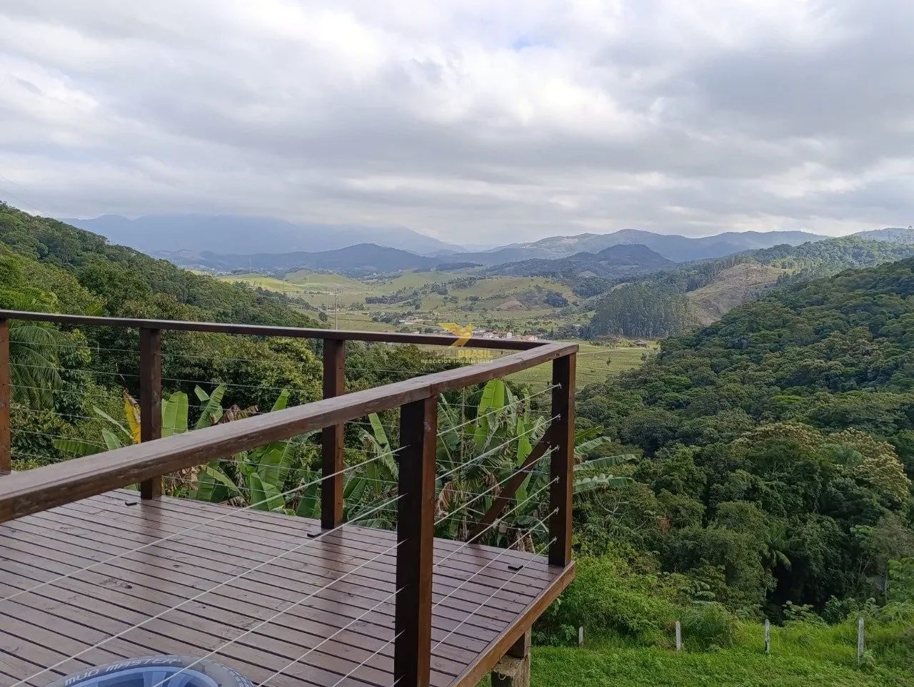 sitio santo amaro : Conforto, Lazer e Natureza Bem Perto de Você - Foto 5