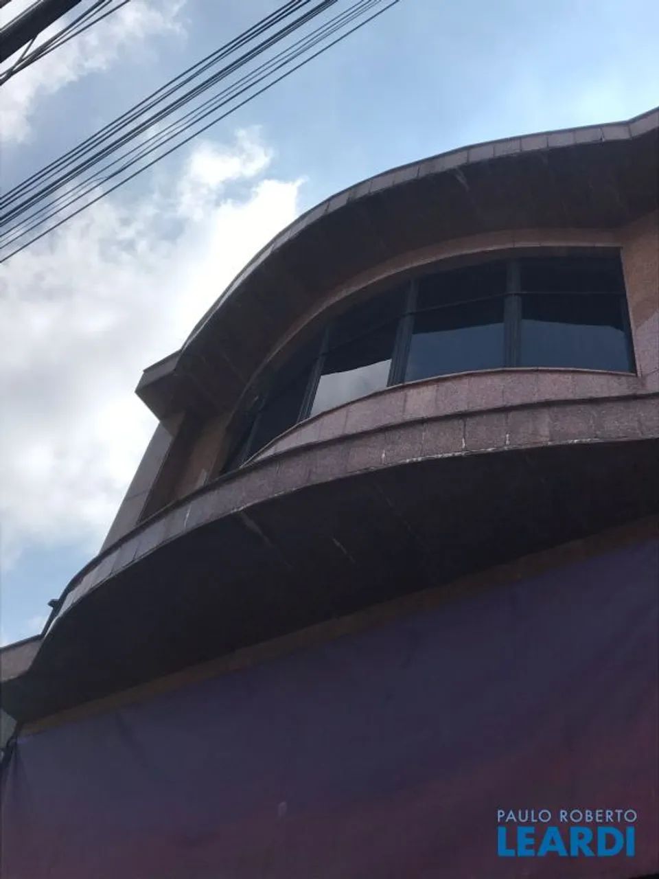COMERCIAL - BELENZINHO - SP - Foto 4