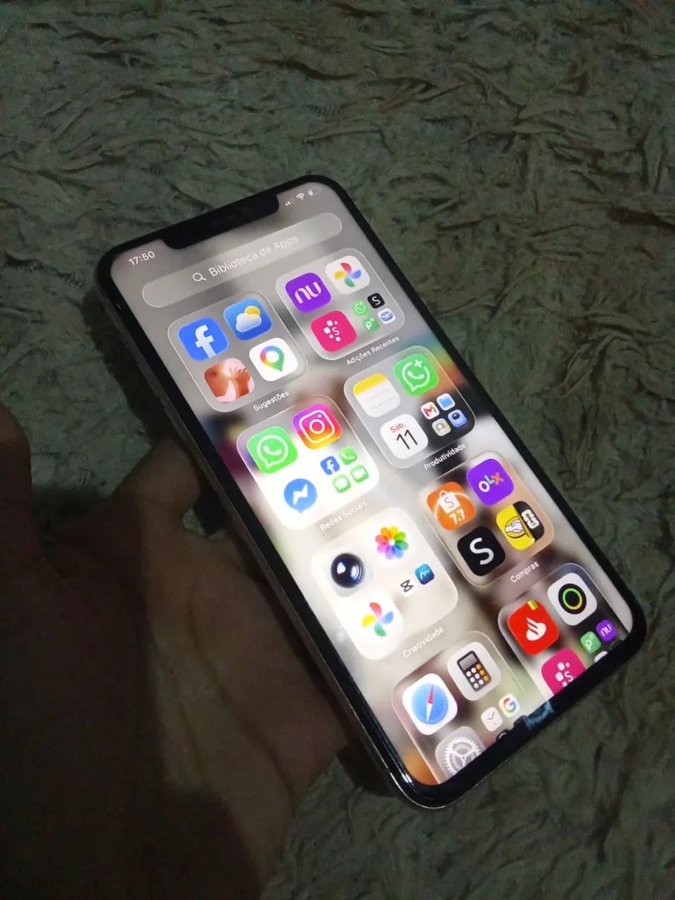 11 pro Max  - Foto 5