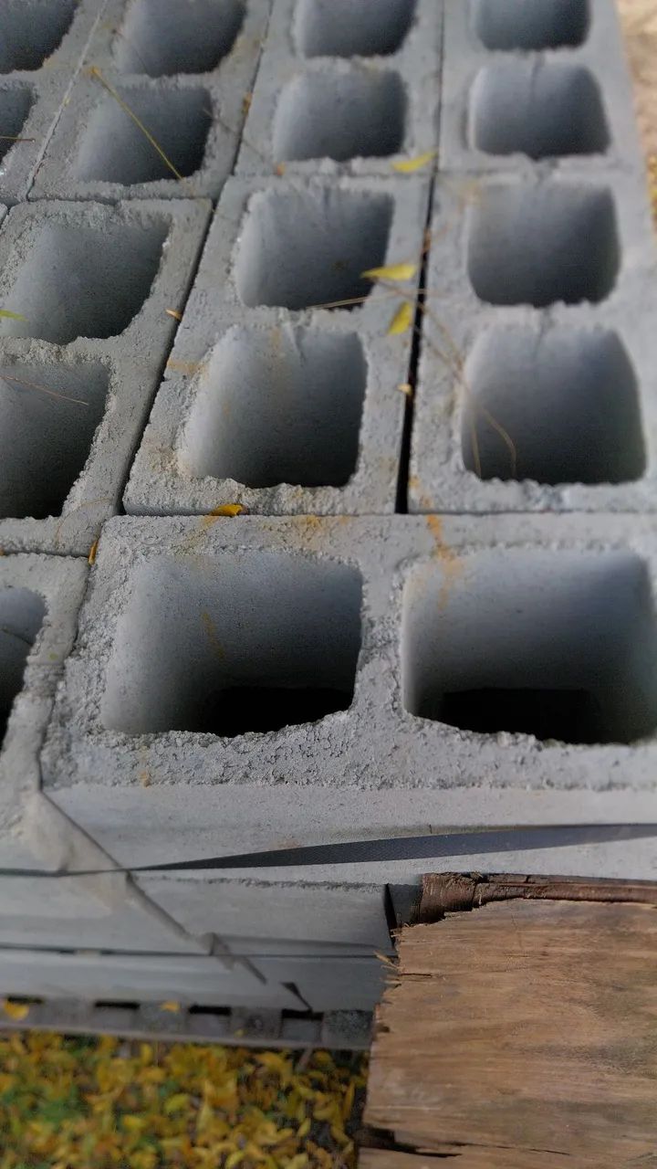Material de construção  - Foto 2
