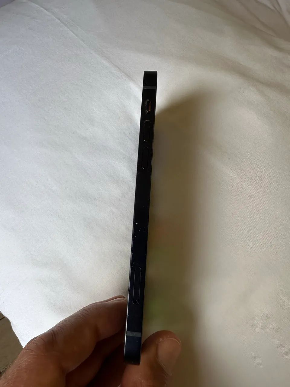 Celular IPhone 12 - 64GB - Foto 4