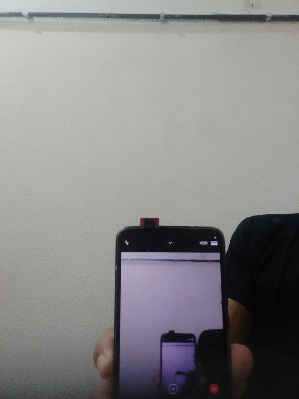 Xiaomi mi 9t pro - Foto 4