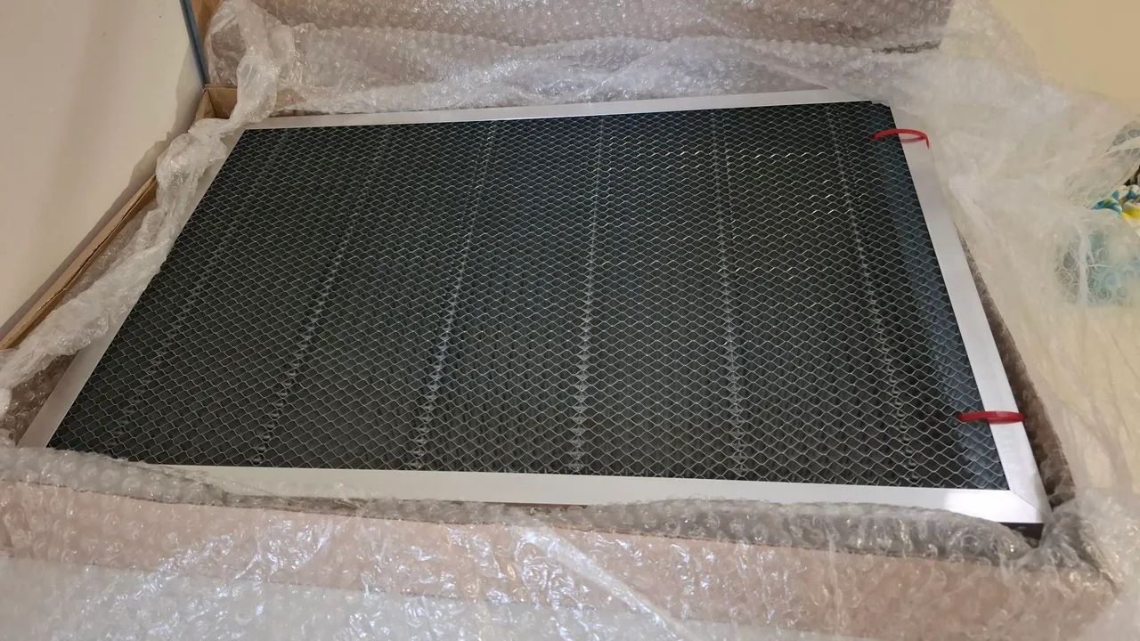 Due flow laser - Foto 5