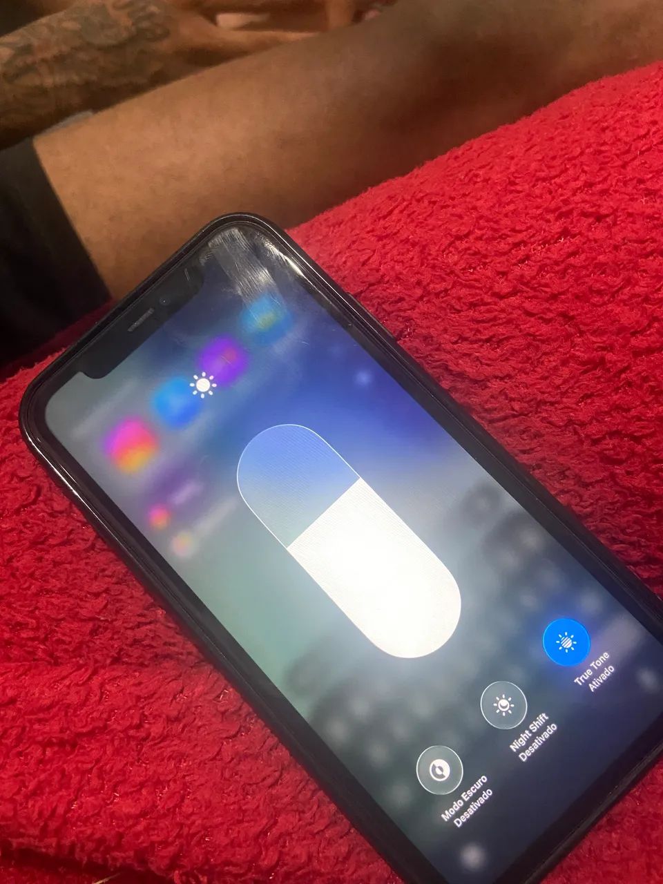 iPhone 11 - Foto 3