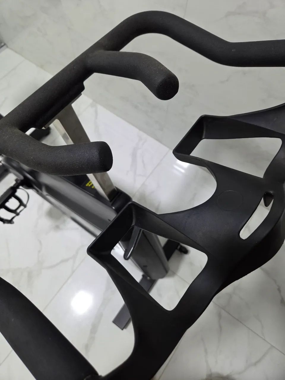 Bike Spinning  - Foto 4