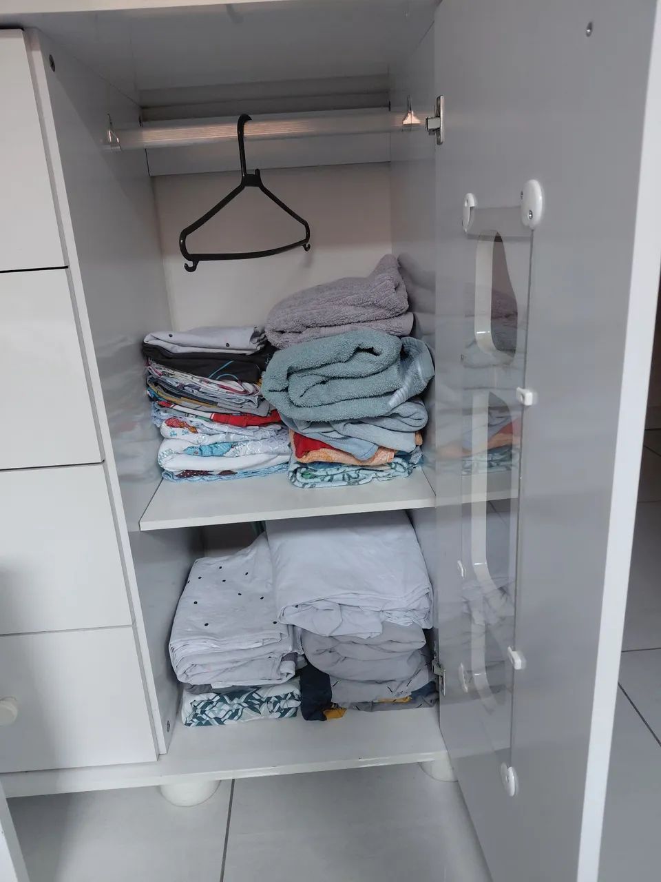 Cômoda  - Foto 4
