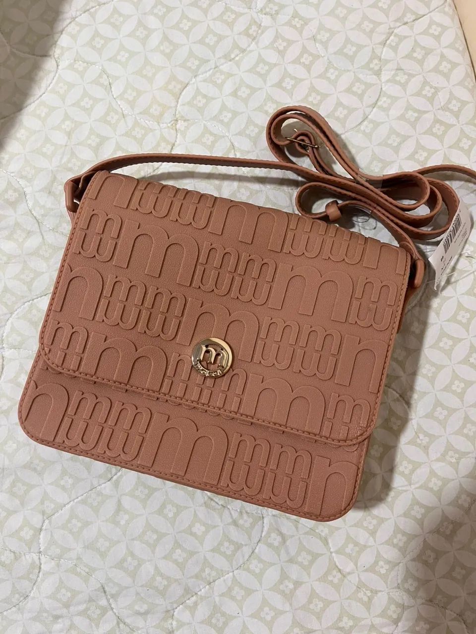 BOLSA MOLECA 458362179656755200