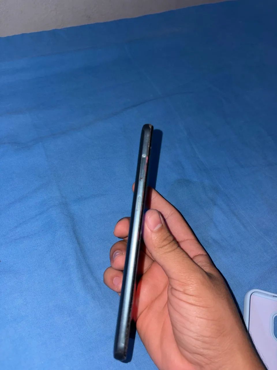 Motorola moto e7  - Foto 3