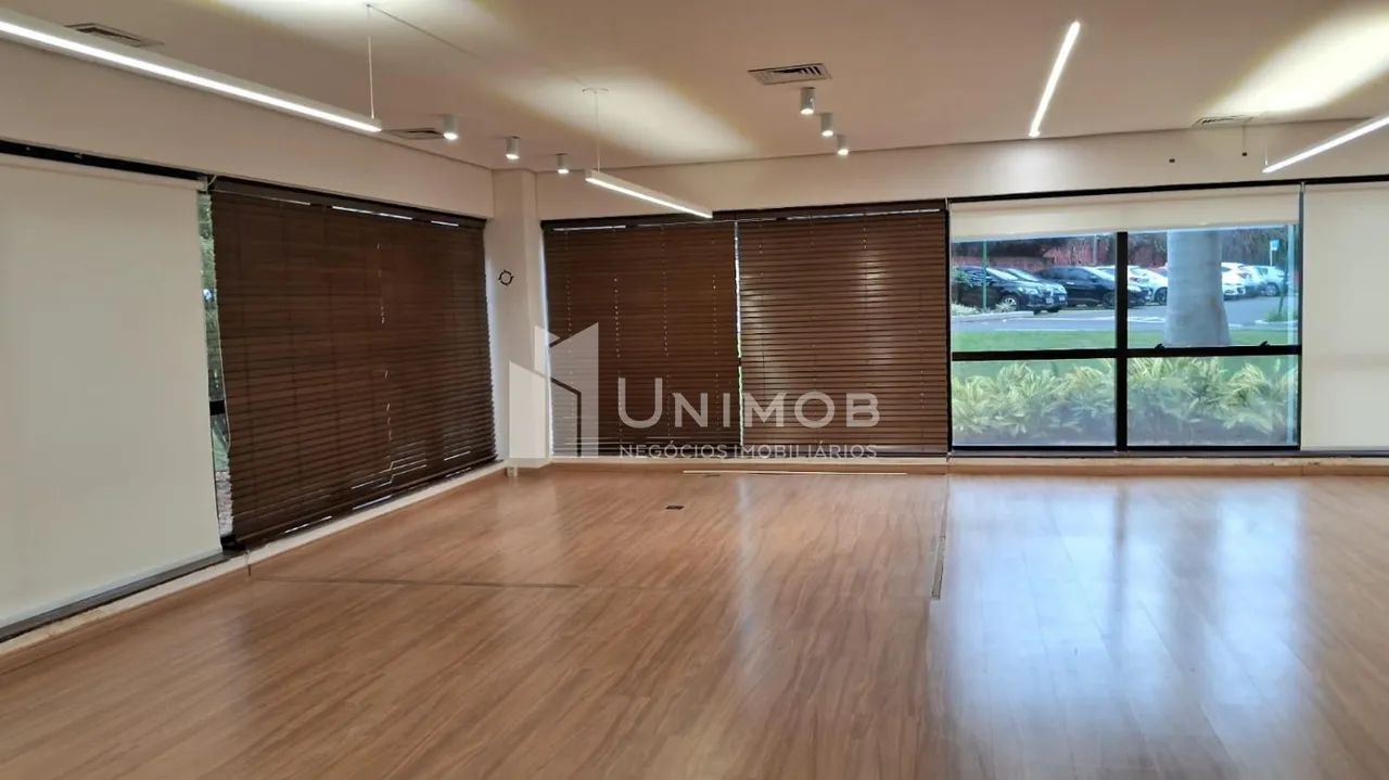 sala - Bairro das Palmeiras - Campinas - Foto 5