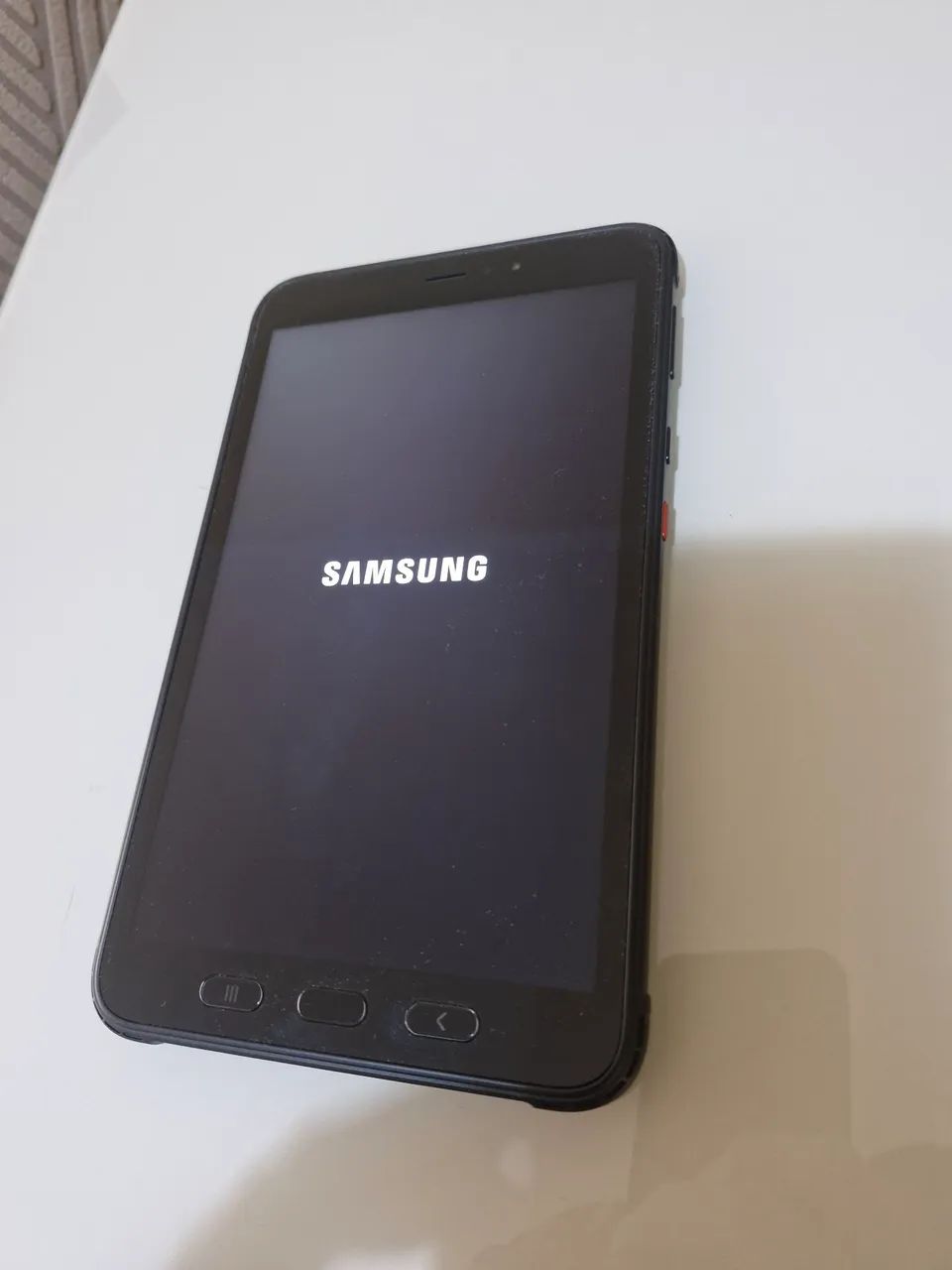 Tablet Samsung  - Foto 2