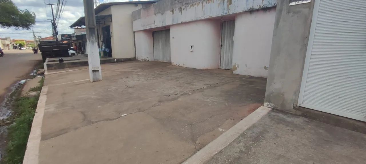 Casa av jk
