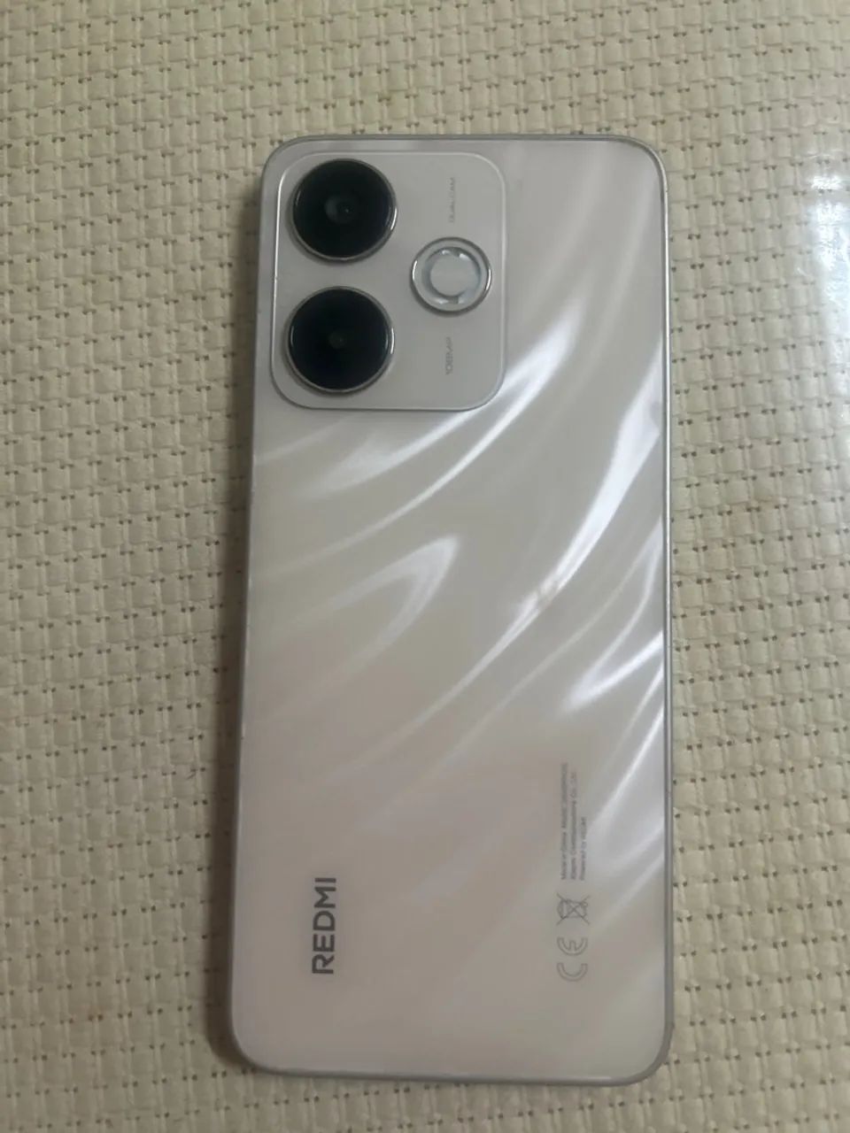Redmi 13X REDMI  - Foto 2