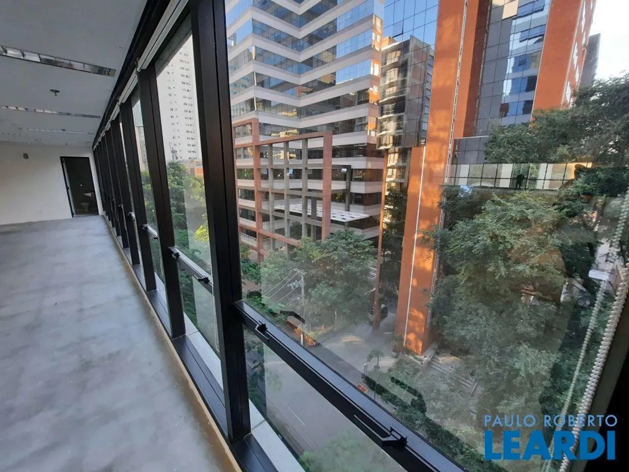 CONJ. COMERCIAL - VILA OLÍMPIA - SP - Foto 5