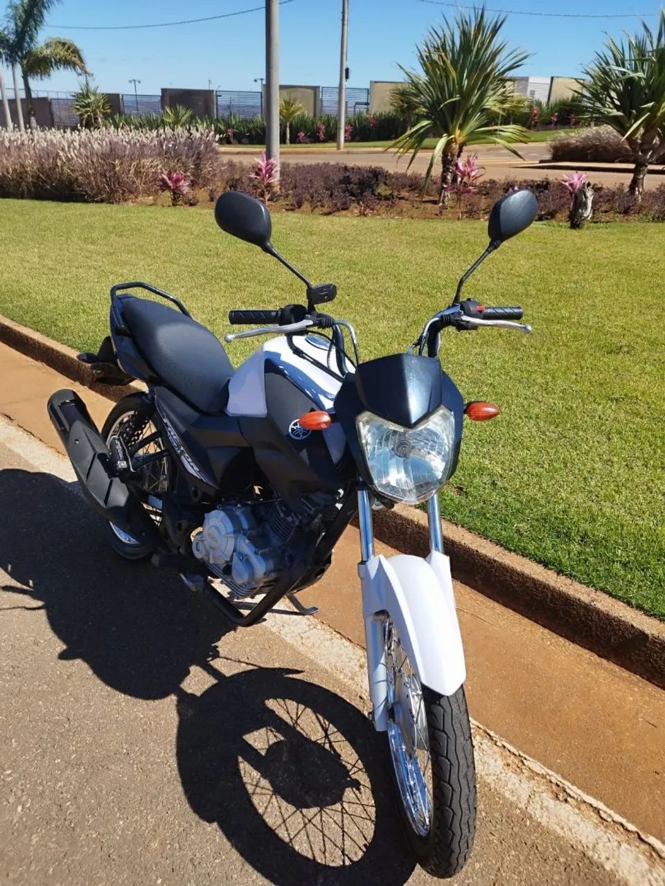 Vendo factor 150 2016 - Foto 3