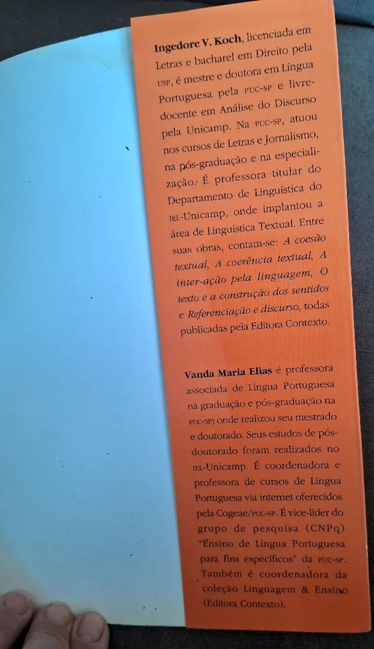 Livro - Foto 4