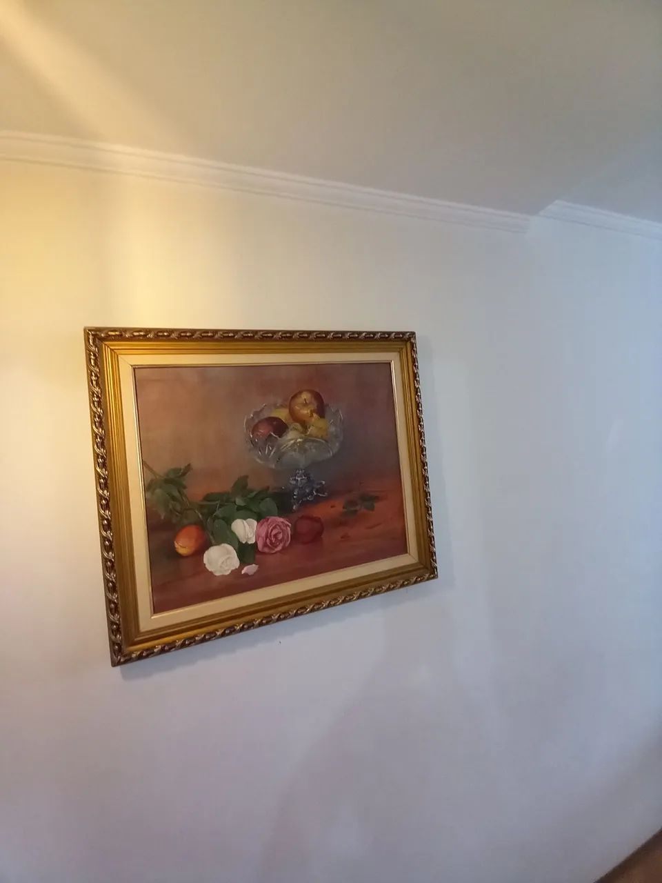Quadro 65X75 CM - Foto 3