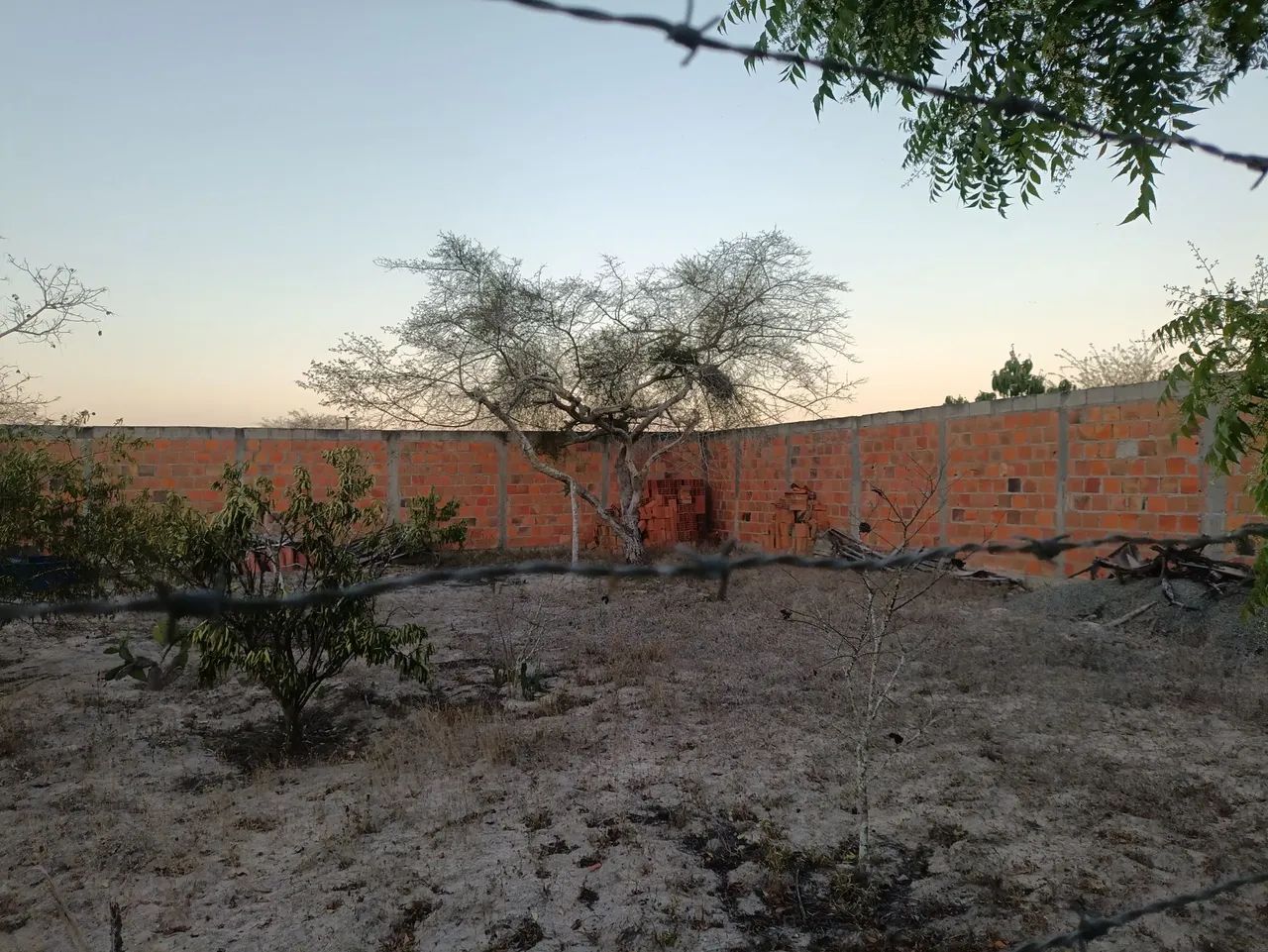 Venda de tereno  - Foto 3