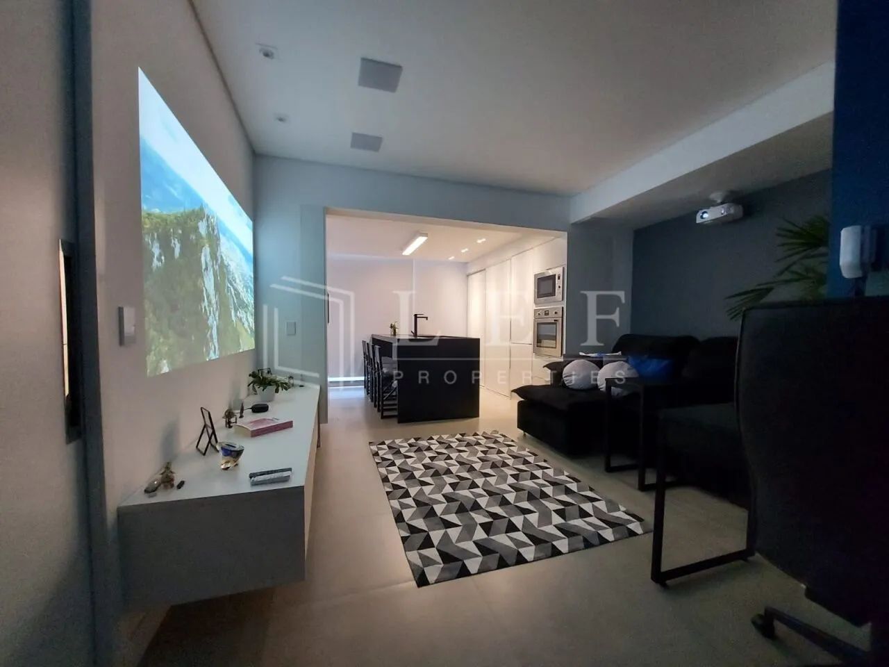 Apartamento à venda em Moema. - Foto 5