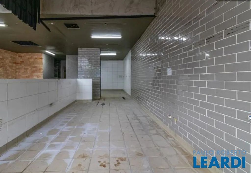 COMERCIAL - VILA FORMOSA - SP - Foto 2