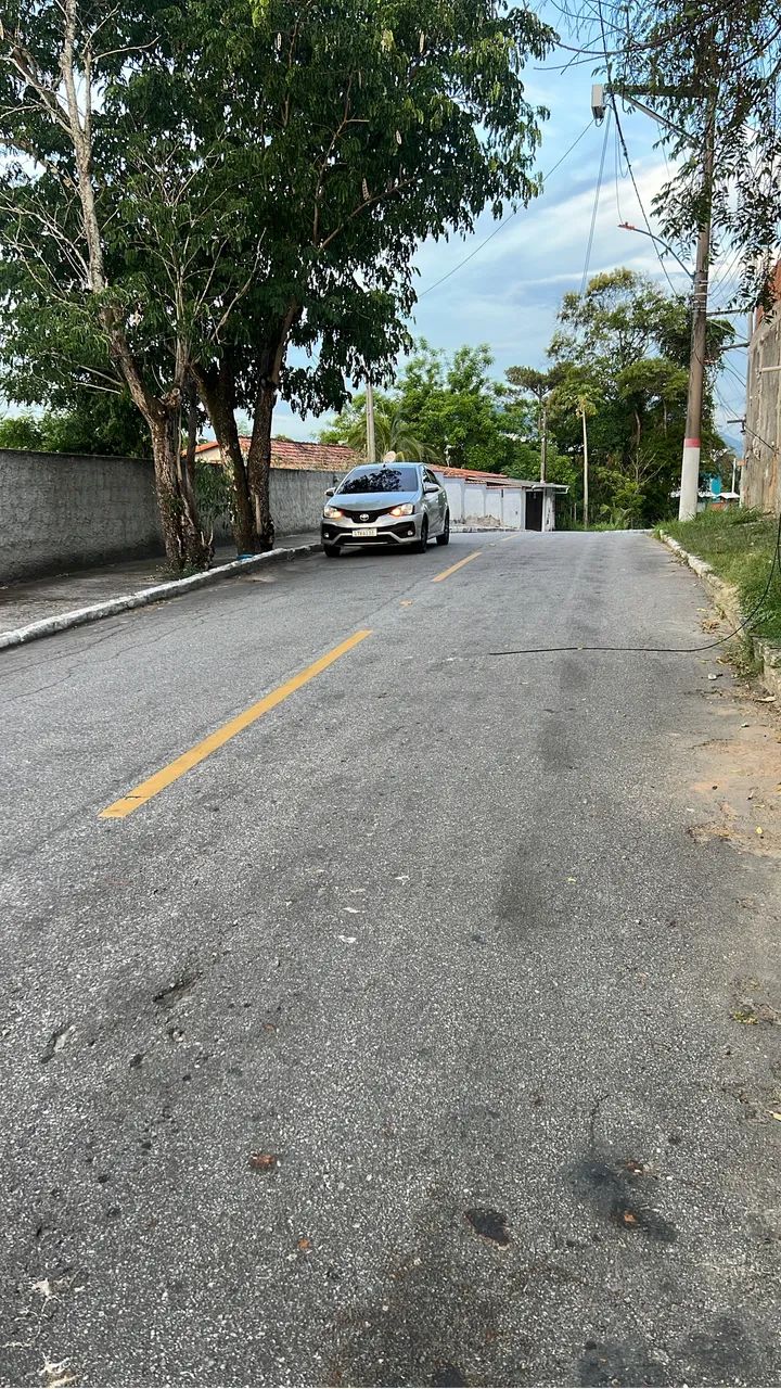 Terreno em marica  - Foto 2