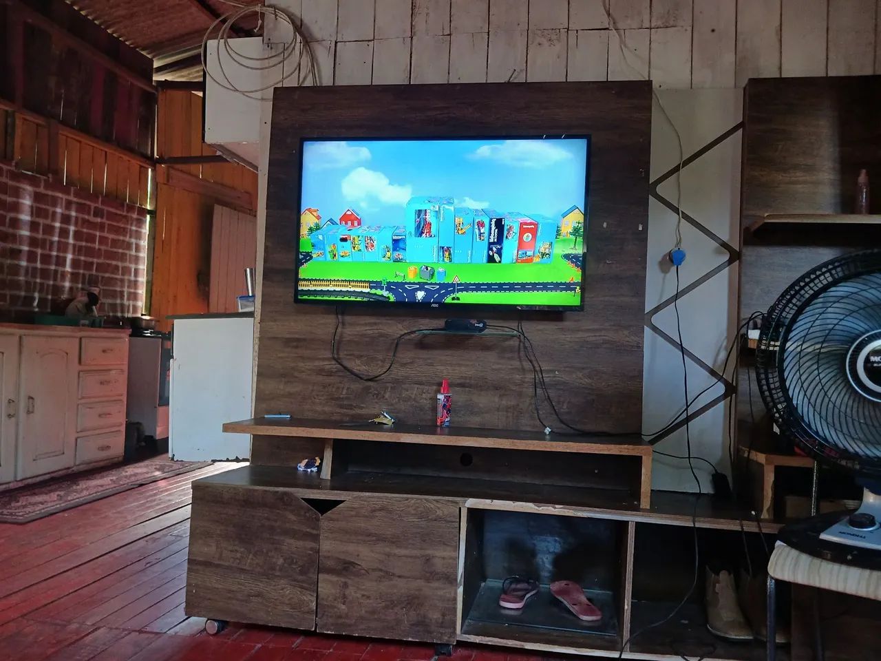 Vende-Se Casa - Foto 4