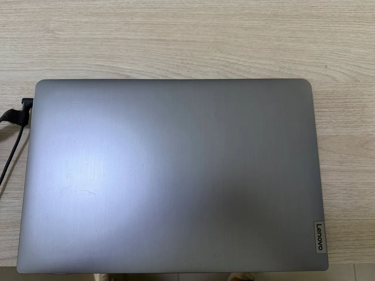Notebook Lenovo IdeaPad 3 - Foto 3