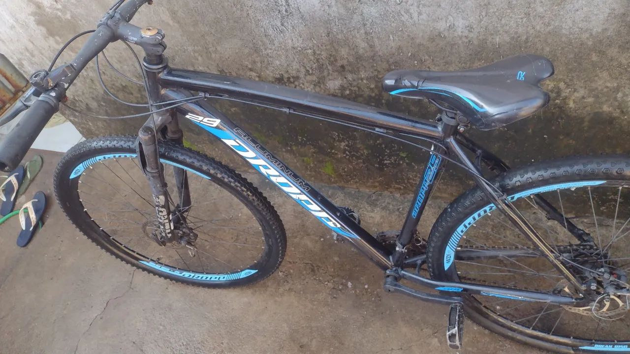 Bike aro 29  - Foto 2