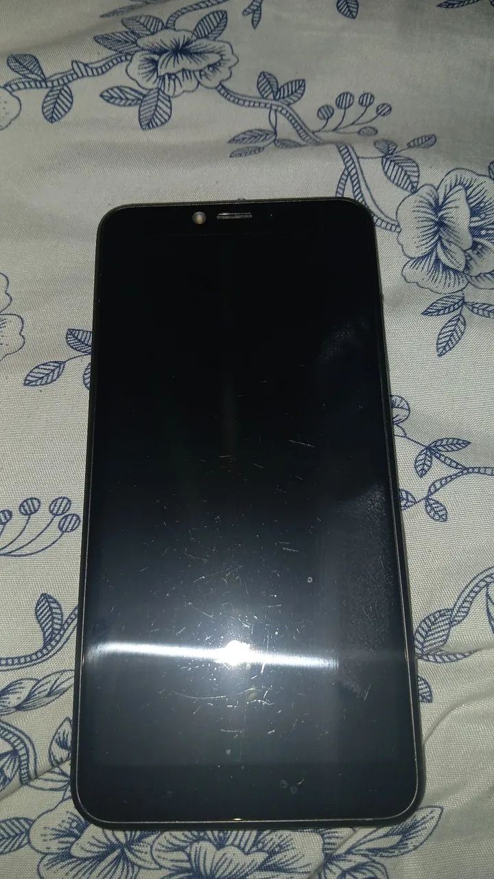 Celular - Foto 3