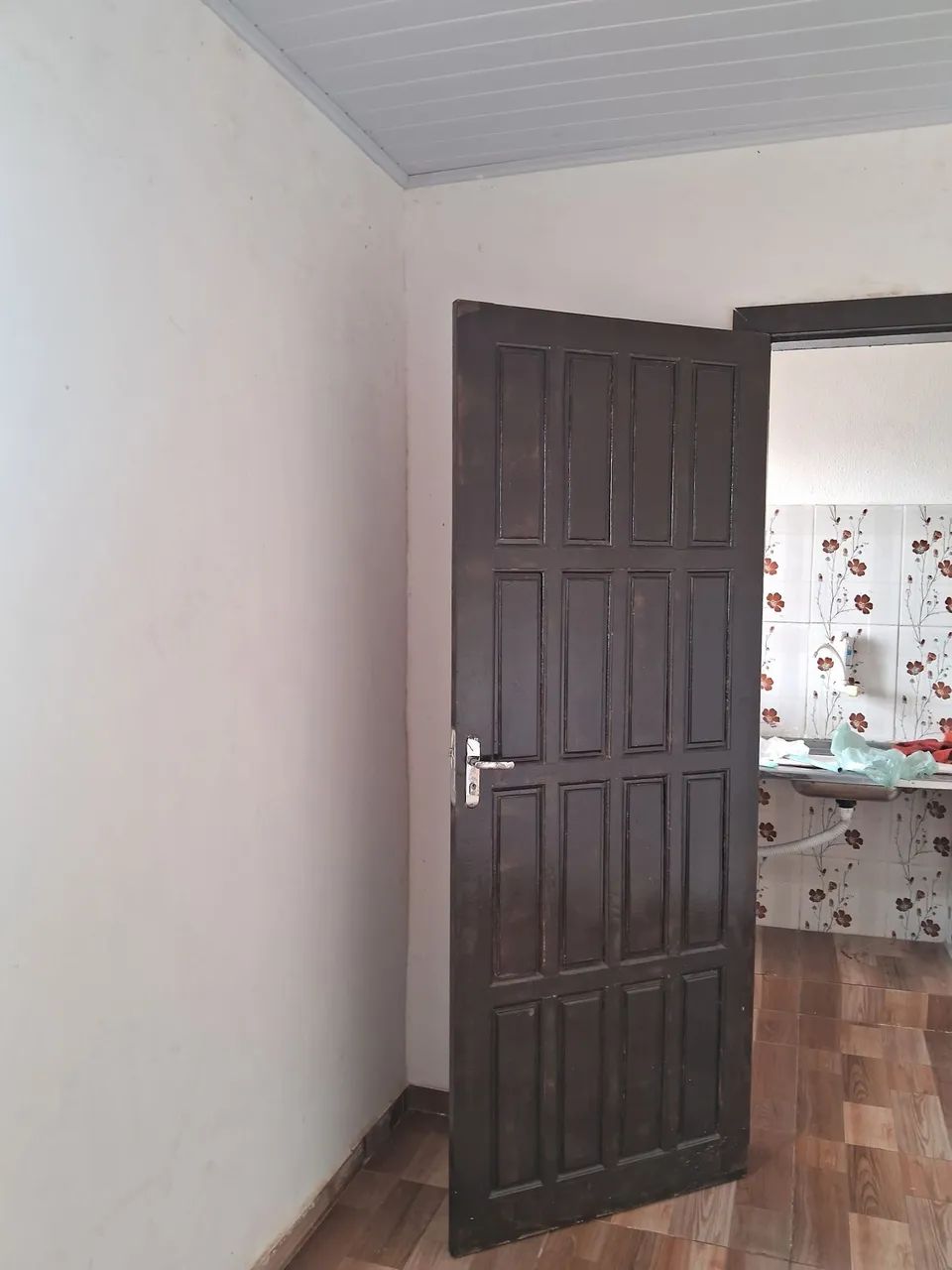 Vendo ou troca - Foto 2