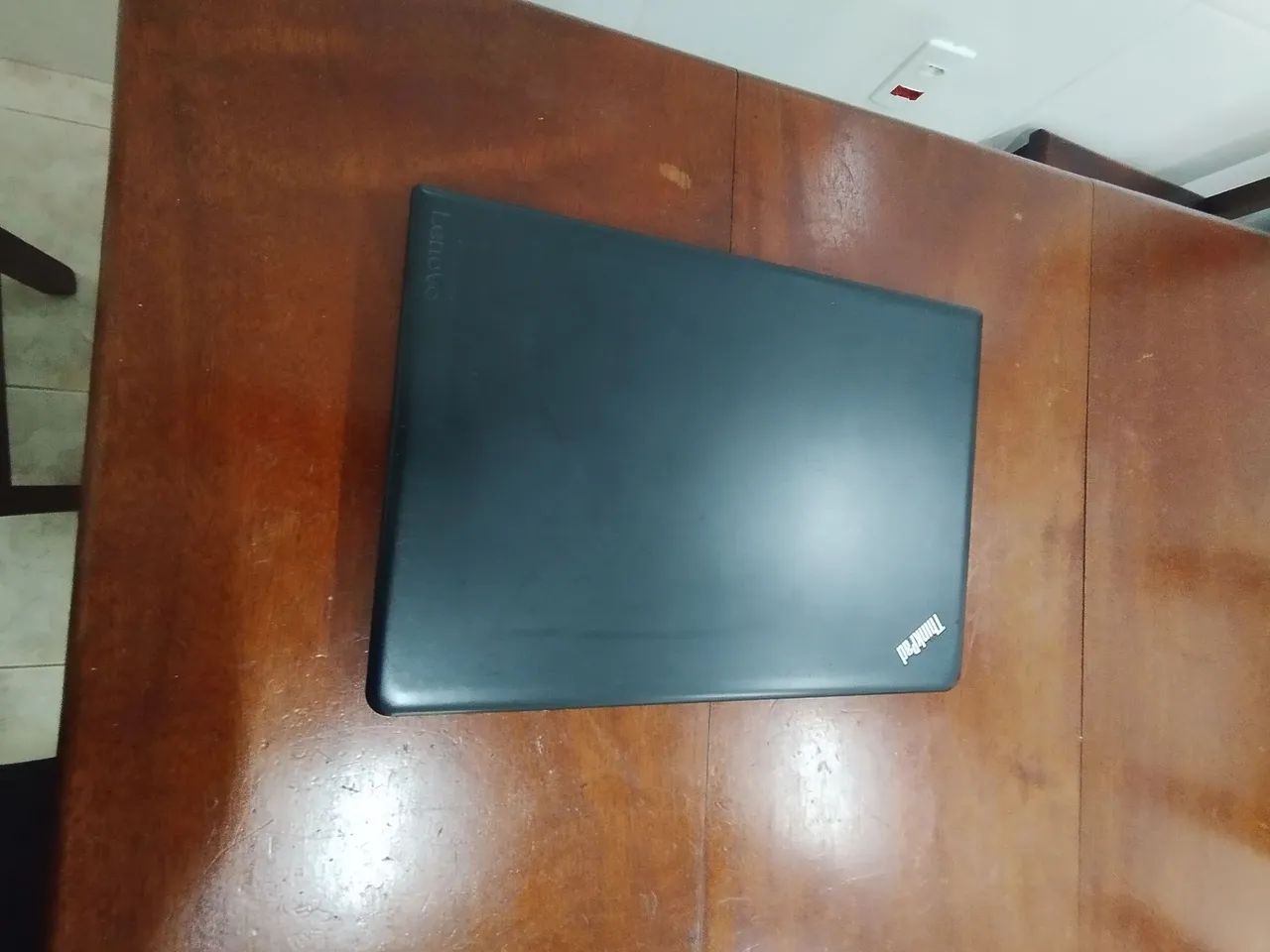 Notebook- LENOVO. - Foto 4
