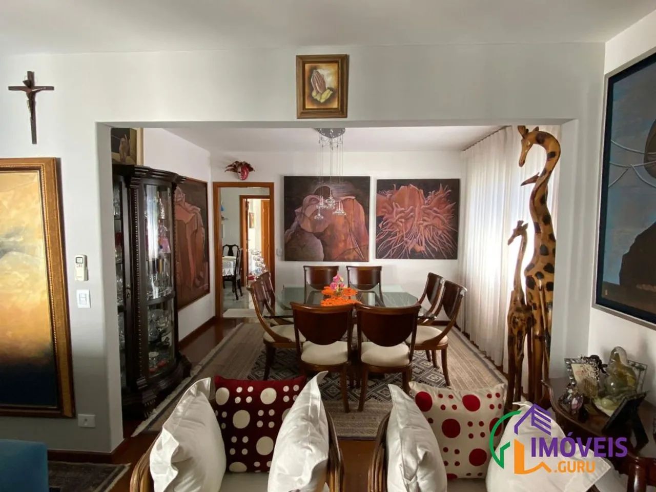APARTAMENTO - BROOKLIN - SP - Foto 4