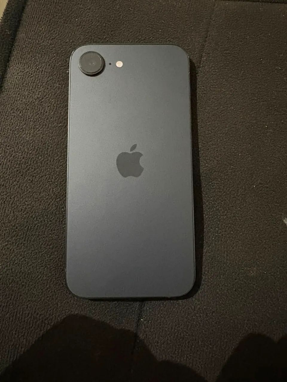 IPHONE 16e 256 gigas  - Foto 4