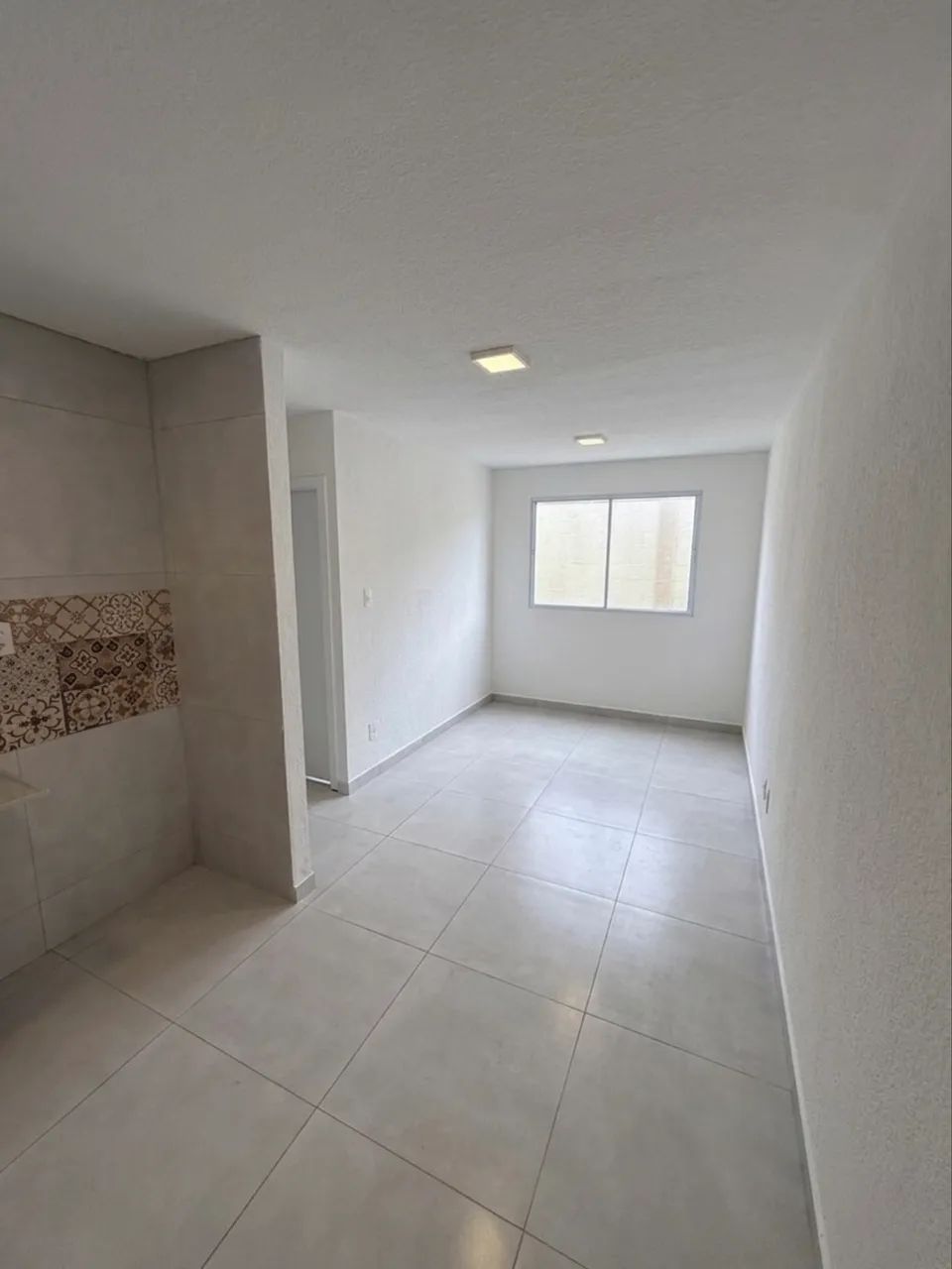 Vendo Apartamento Vida Verde 2 - Foto 4