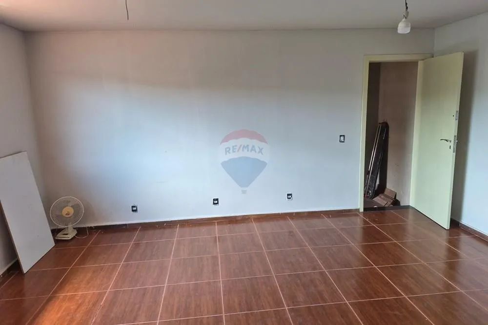 "Jardim Canadá - Casa Moderna, 3 Quartos, Ótimo Preço" - Foto 3