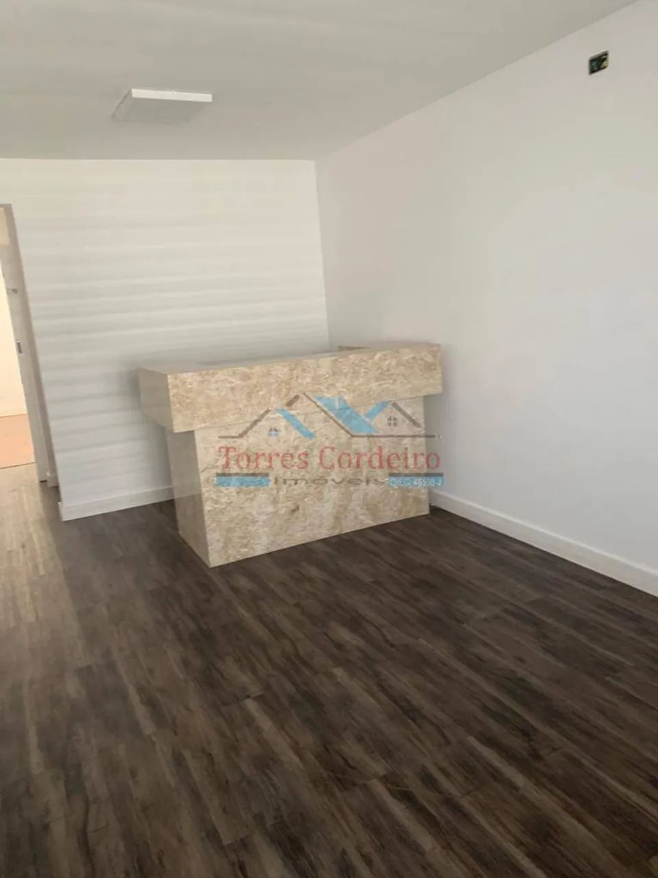 Sobrado Comercial - 5 salas - 2 vagas - Jd Monte Kemel - Foto 4