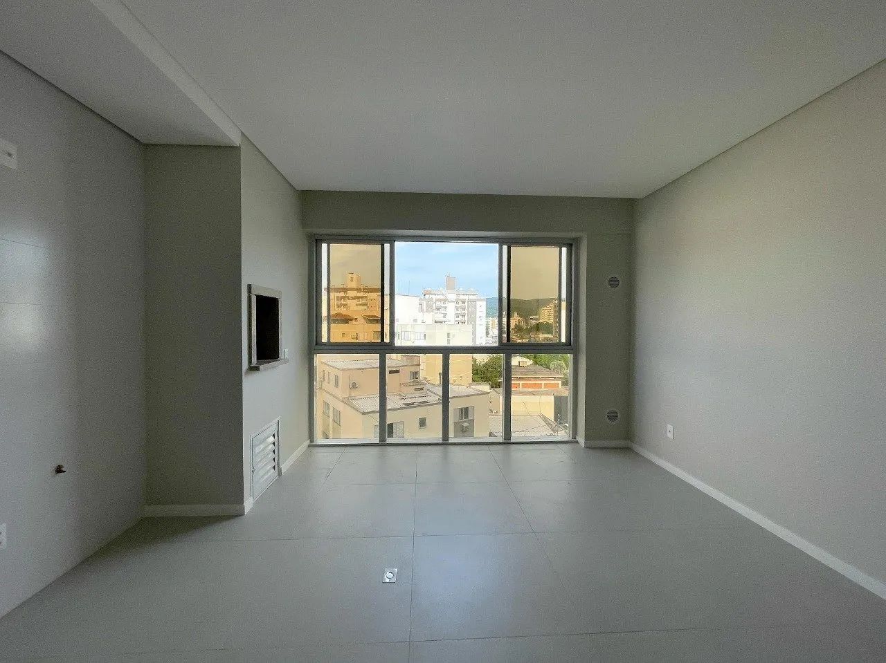 Apartamento 2 quartos em Trindade, Florianópolis | Hout Bay Residence - Foto 4