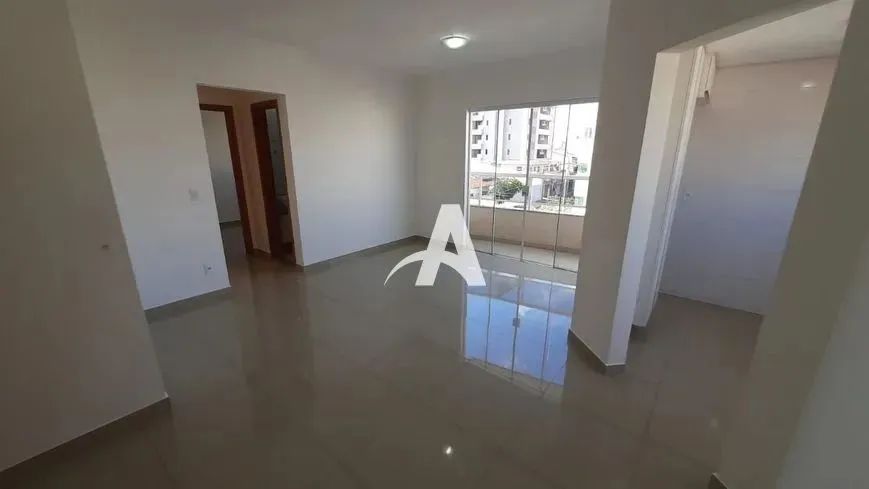 Aluguel Apartamento SANTA MÔNICA