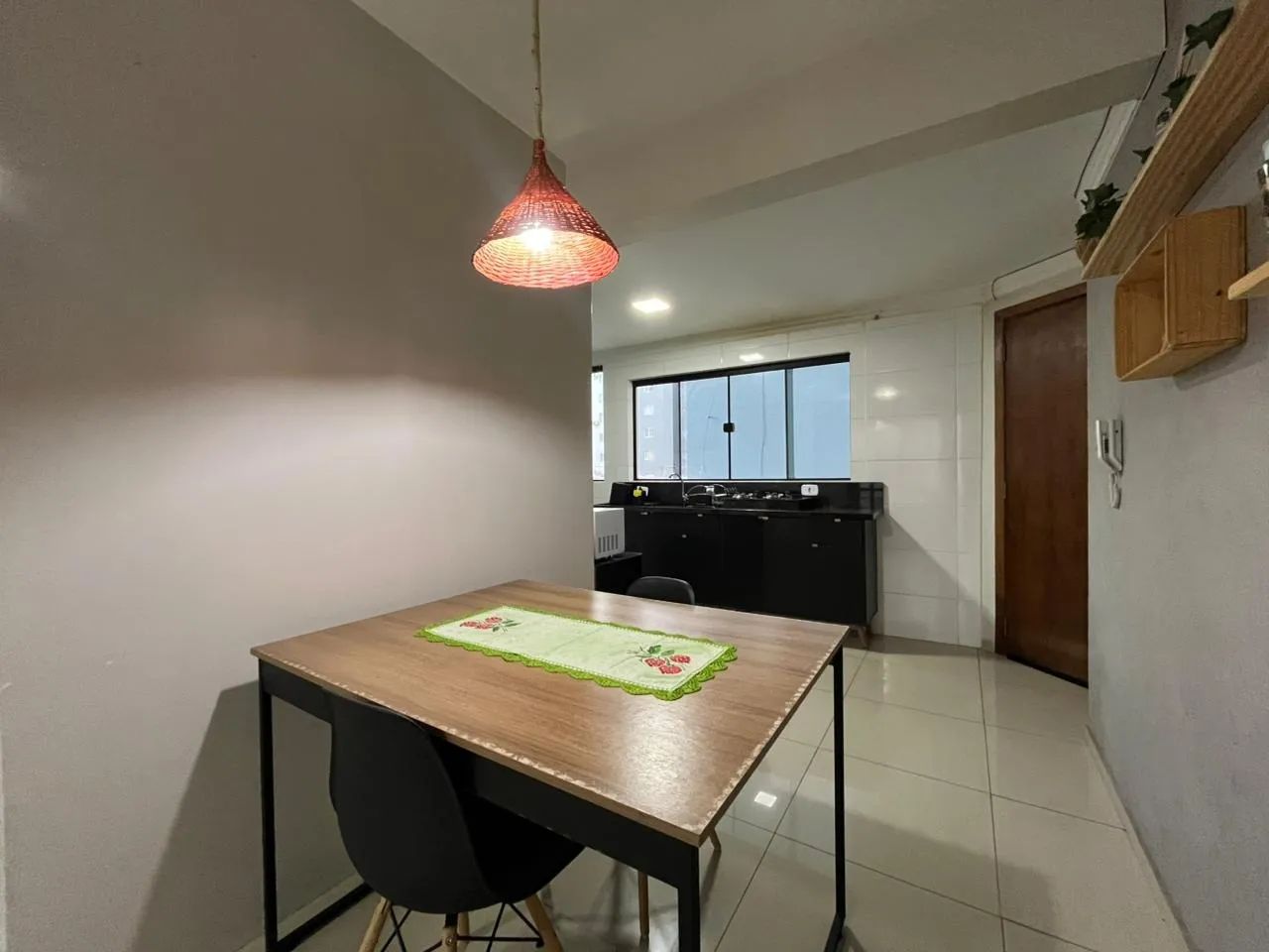 Apartamento à venda e aluguel em Chapecó - Foto 2