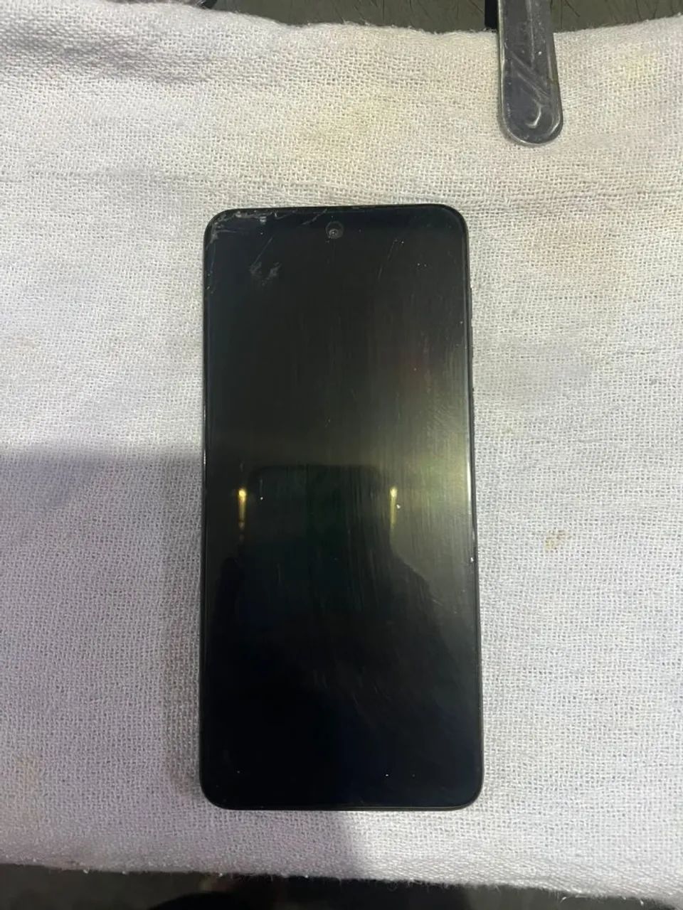 Vendo moto g54 - Foto 3