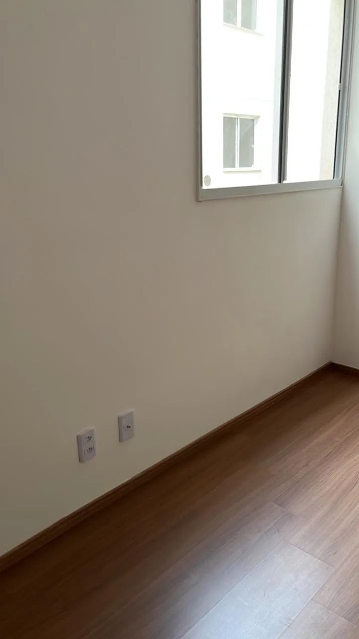 Vendo apartamento  - Foto 3